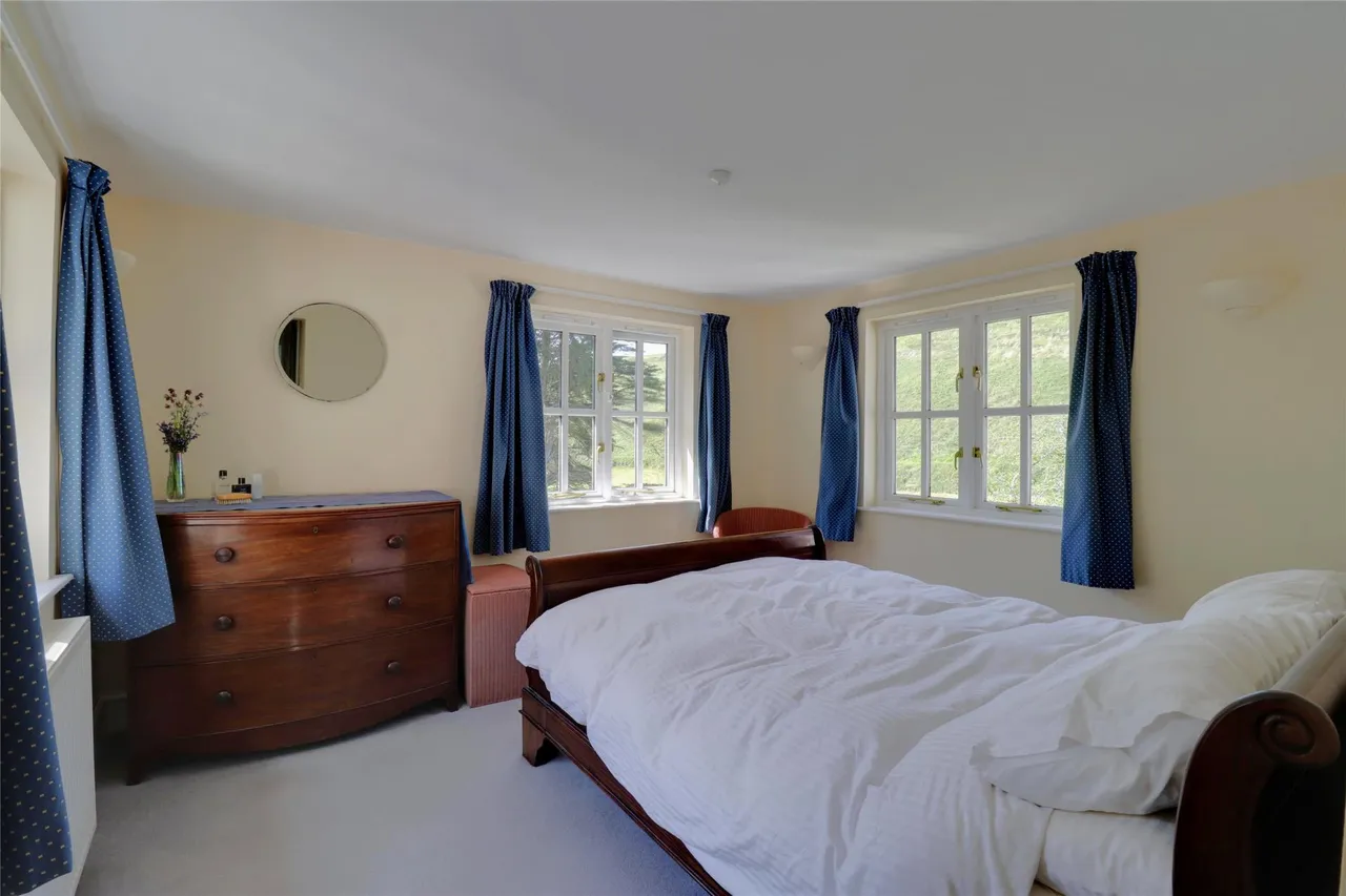 Forda, Croyde, photo 12