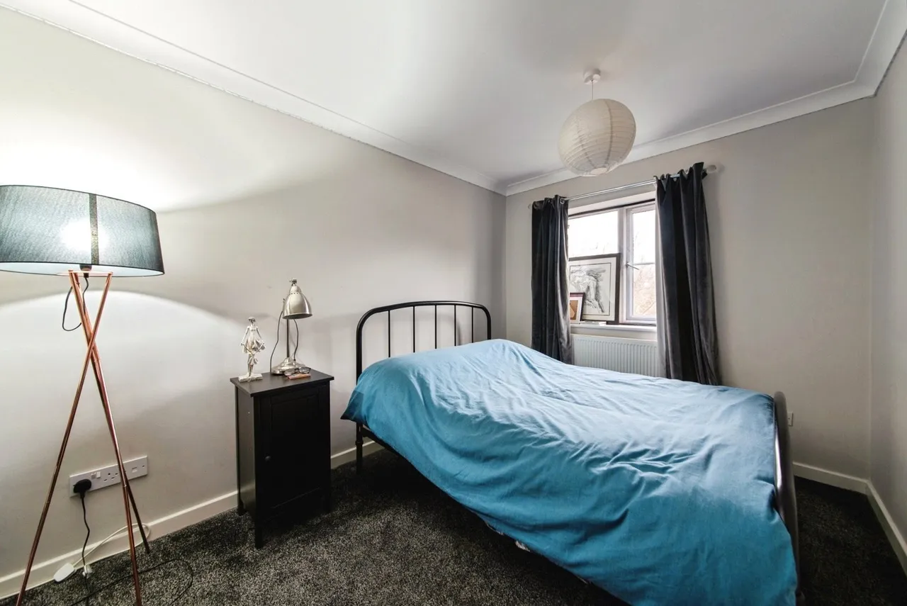Jubilee Close, Cherry Willingham, LN3, photo 10