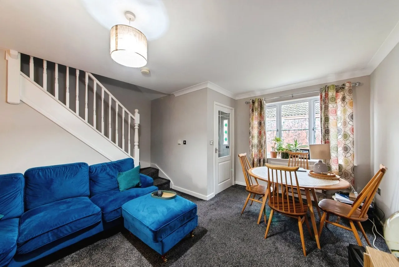 Jubilee Close, Cherry Willingham, LN3, photo 6