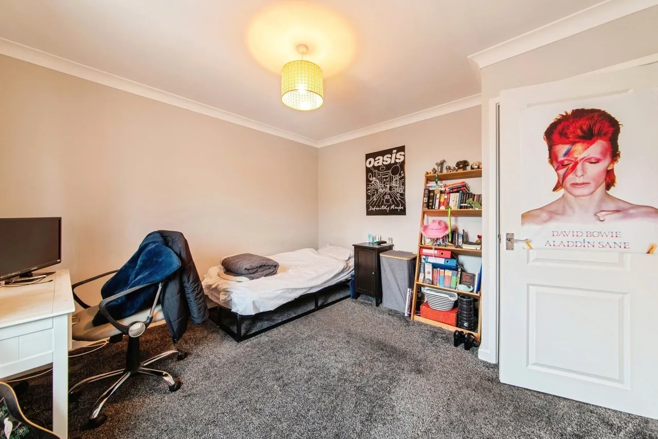 Jubilee Close, Cherry Willingham, LN3, photo 7