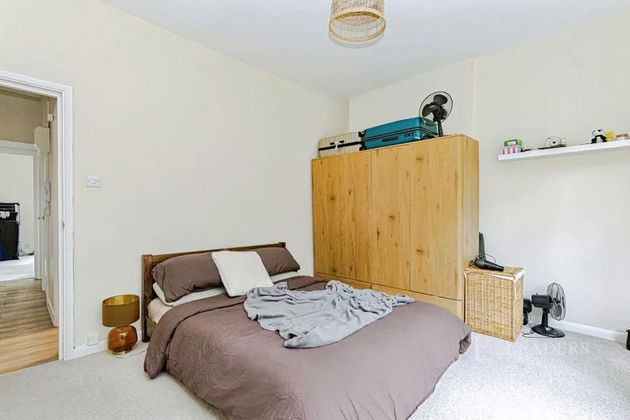 Croham Road, South Croydon, CR2, photo 7