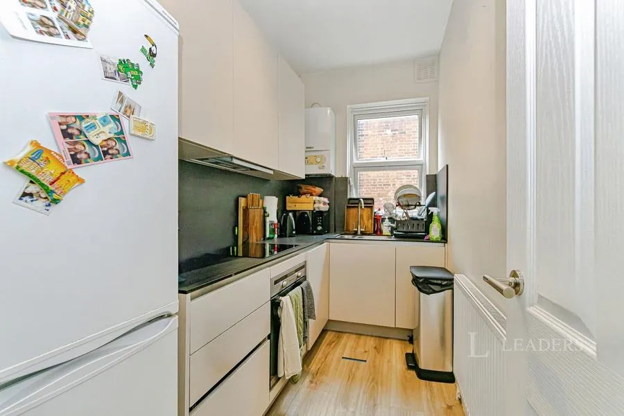 Croham Road, South Croydon, CR2, photo 3