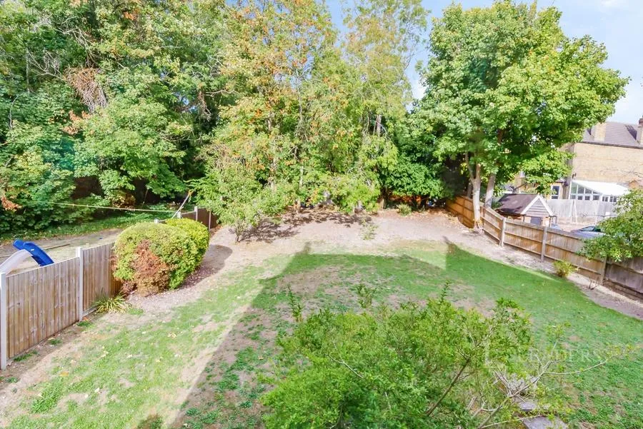 Croham Road, South Croydon, CR2, photo 4
