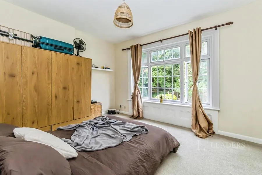 Croham Road, South Croydon, CR2, photo 9