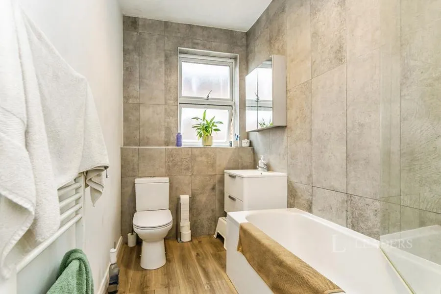 Croham Road, South Croydon, CR2, photo 8