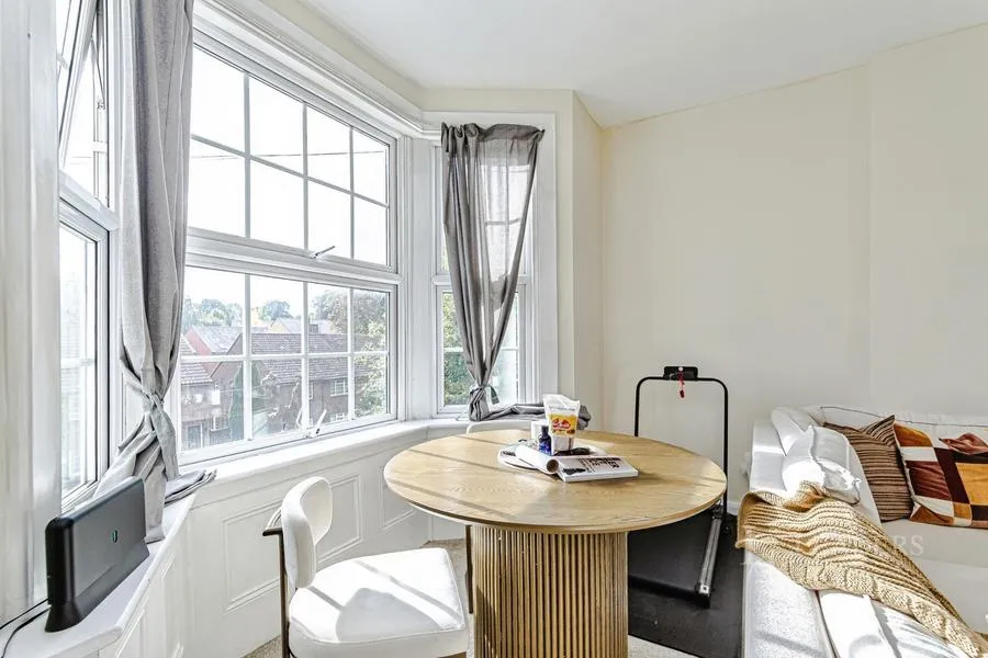 Croham Road, South Croydon, CR2, photo 5