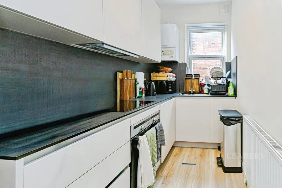Croham Road, South Croydon, CR2, photo 6