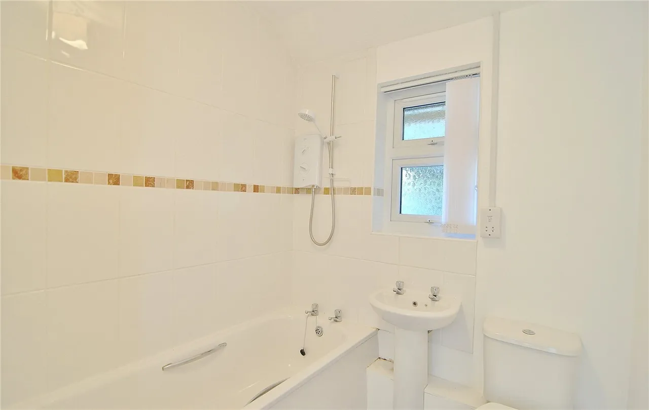 Stringers Drive, Stroud, GL5, photo 8