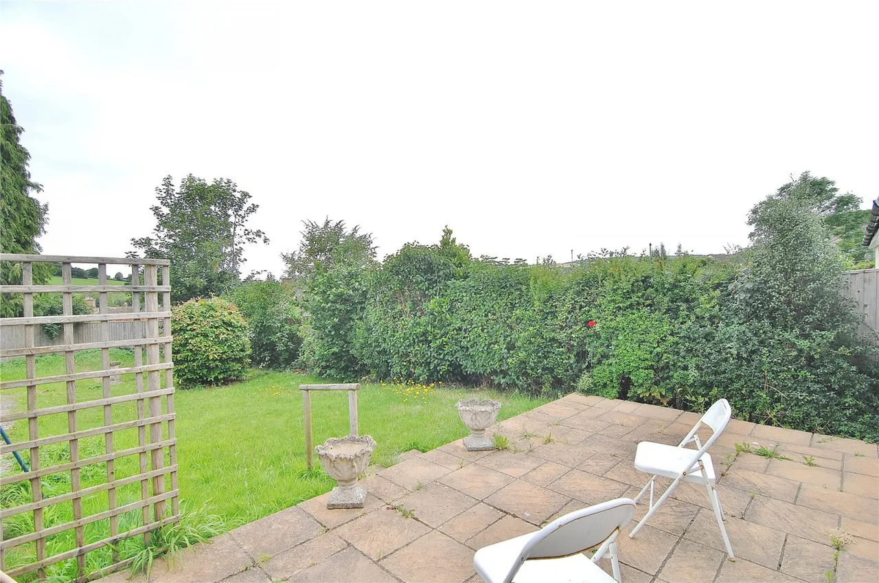 Stringers Drive, Stroud, GL5, photo 9