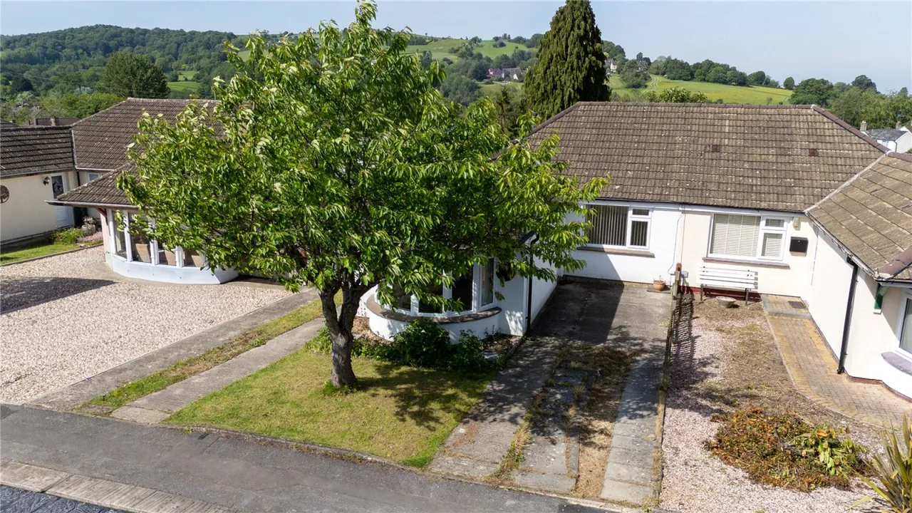 Stringers Drive, Stroud, GL5, photo 14