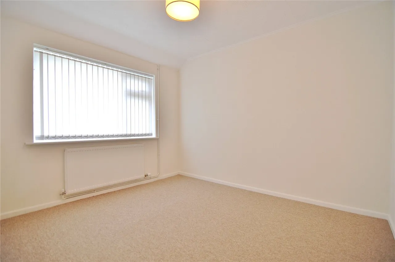 Stringers Drive, Stroud, GL5, photo 7