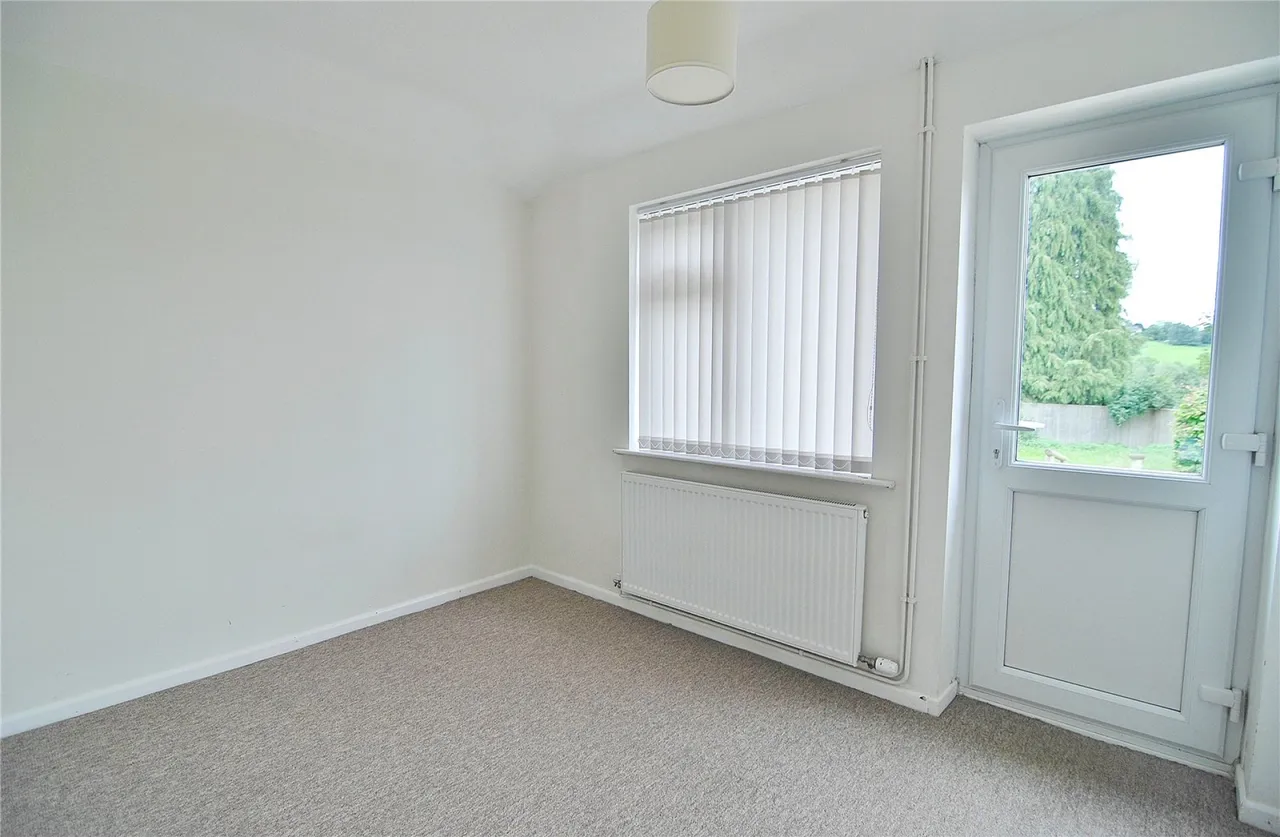 Stringers Drive, Stroud, GL5, photo 5