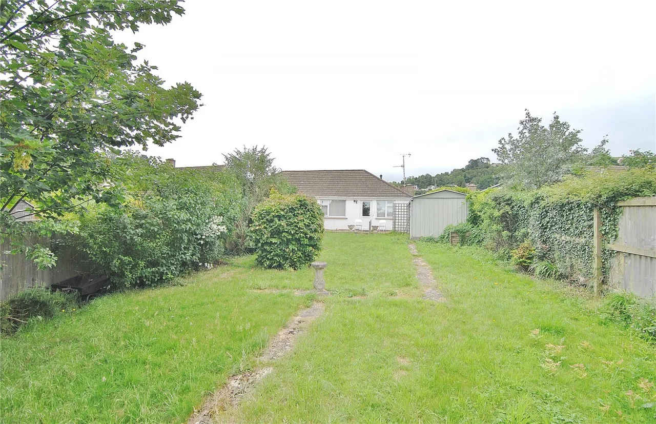 Stringers Drive, Stroud, GL5, photo 10