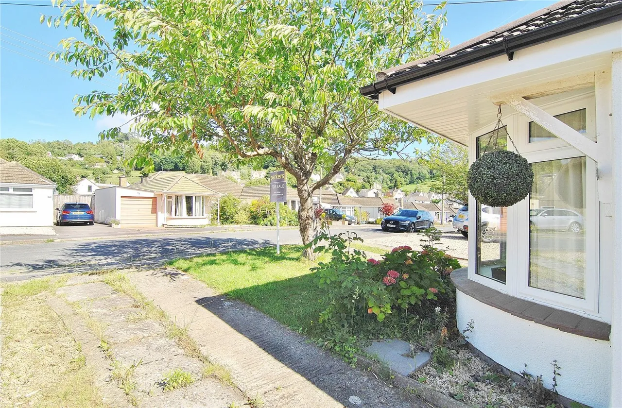 Stringers Drive, Stroud, GL5, photo 11