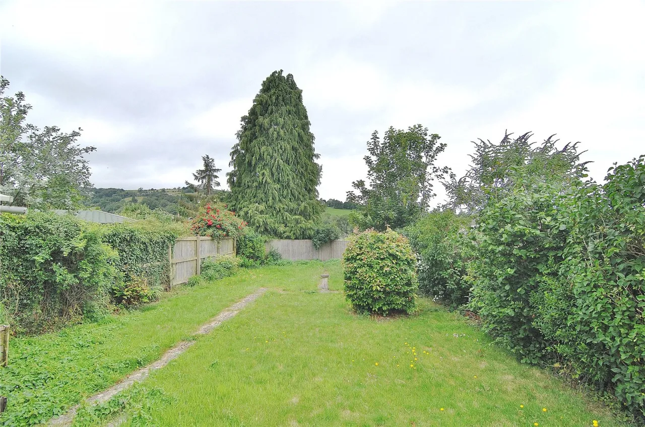 Stringers Drive, Stroud, GL5, photo 3