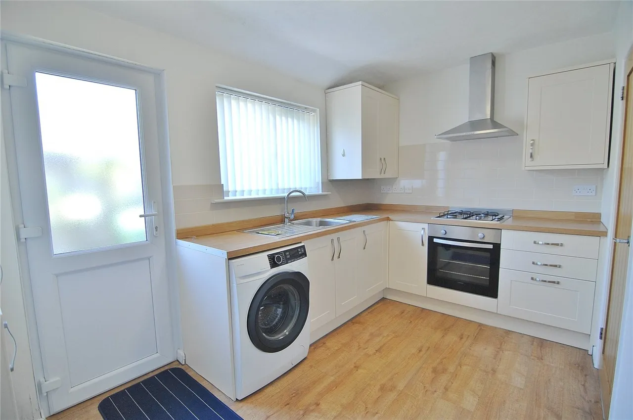 Stringers Drive, Stroud, GL5, photo 4