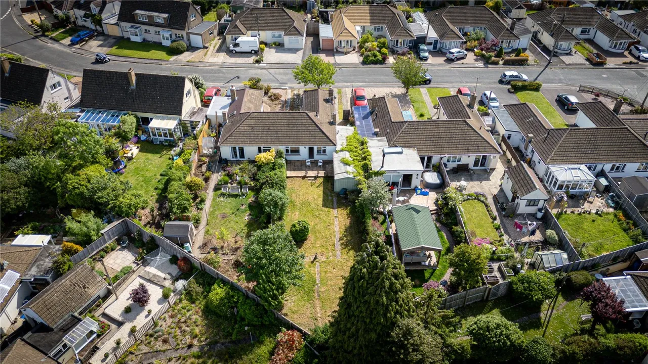 3 bed house for sale, Stringers Drive, Stroud, GL5