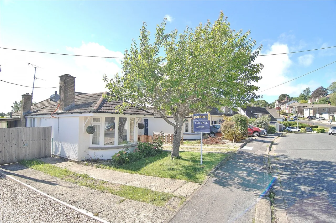 Stringers Drive, Stroud, GL5, photo 13