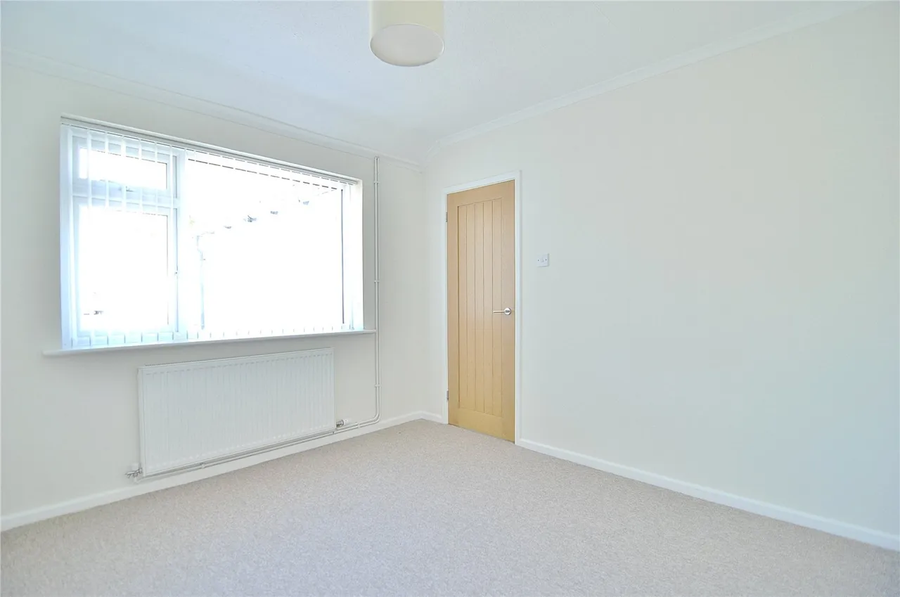 Stringers Drive, Stroud, GL5, photo 6
