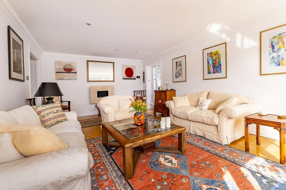 Somerset Road Wimbledon SW19, photo 7
