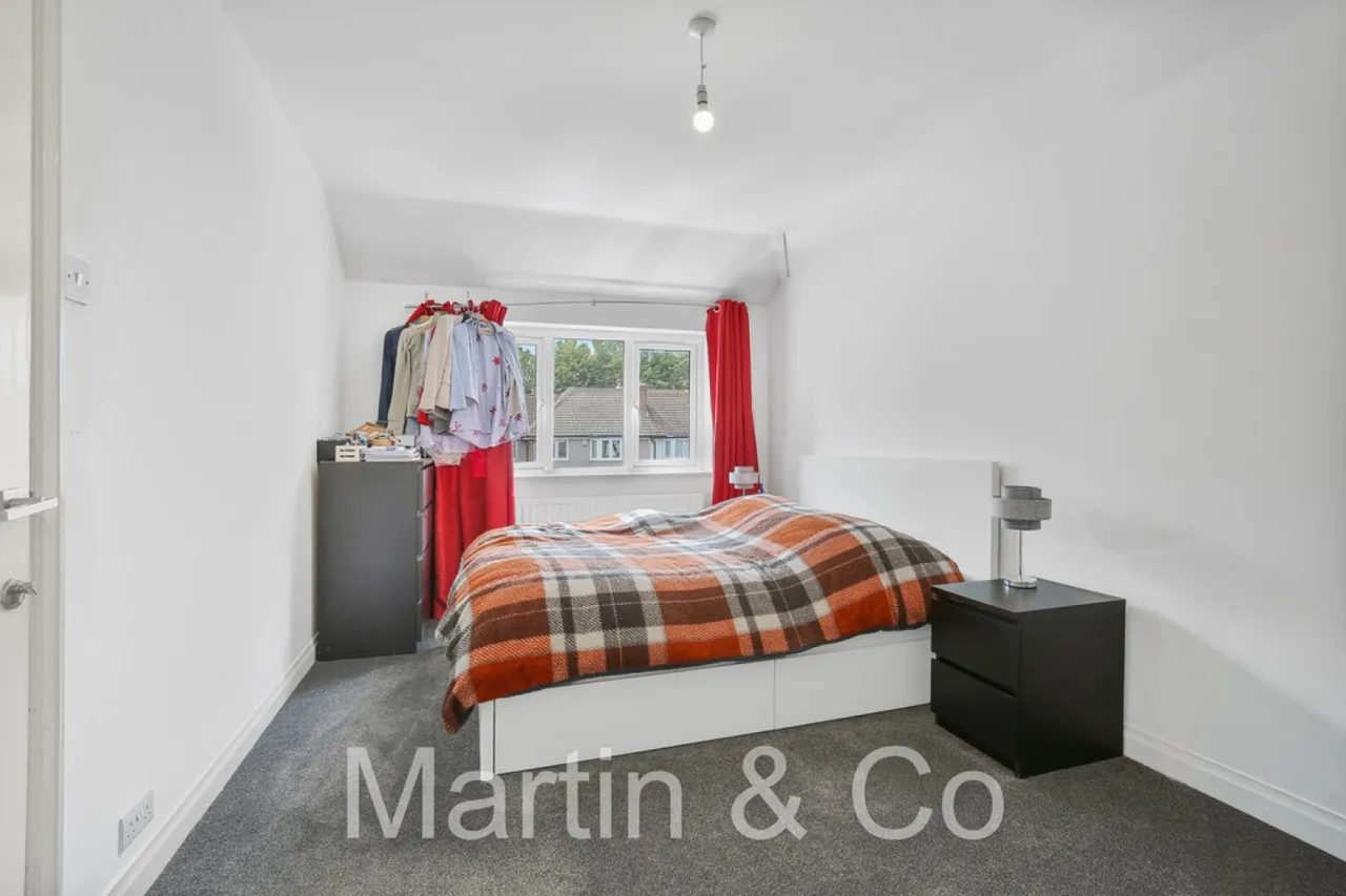 Byron Road, Selsdon, Surrey, photo 12