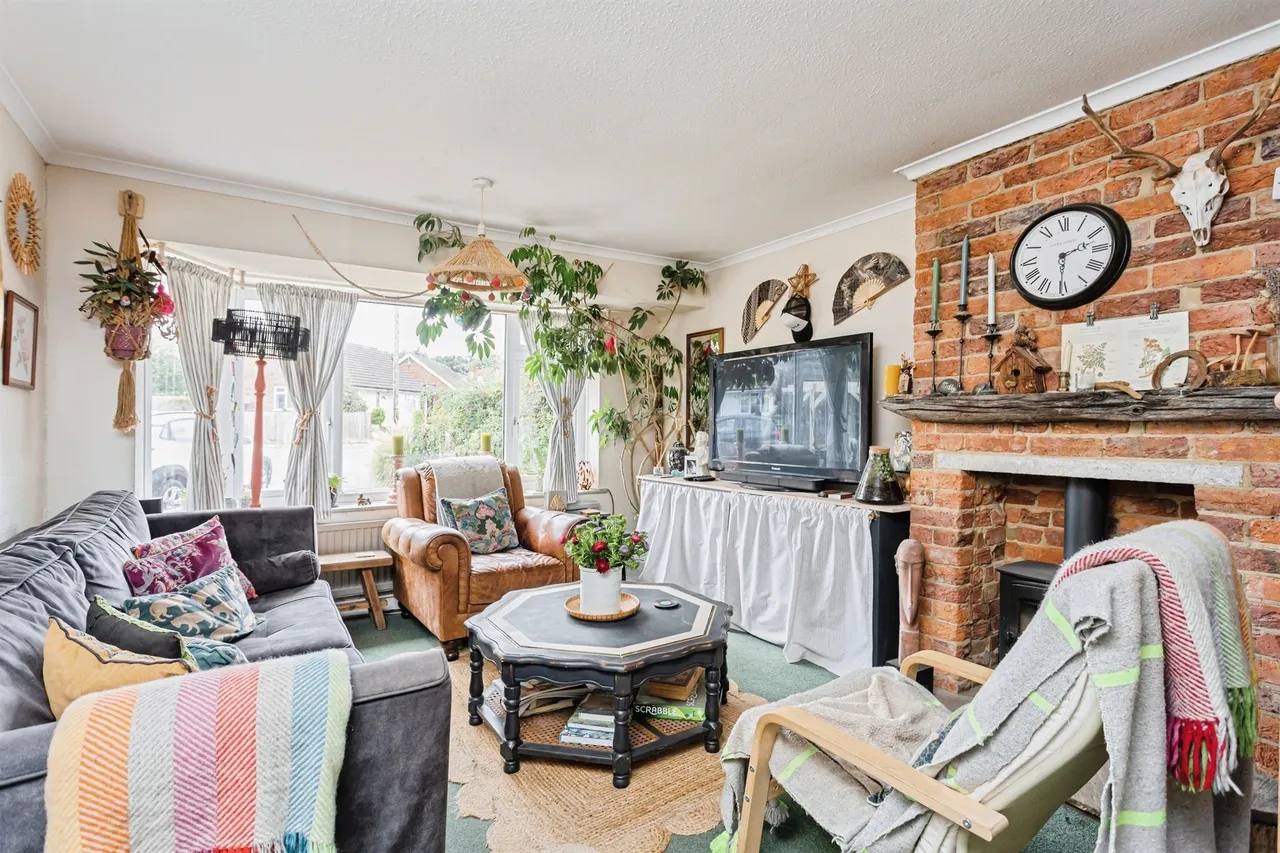 Adur Road, Burgess Hill, photo 5