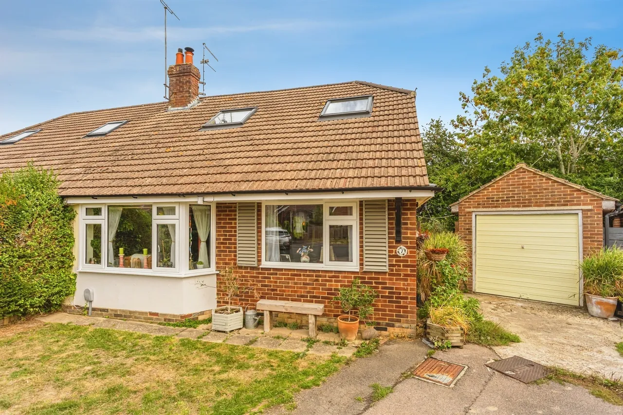 Adur Road, Burgess Hill, photo 12