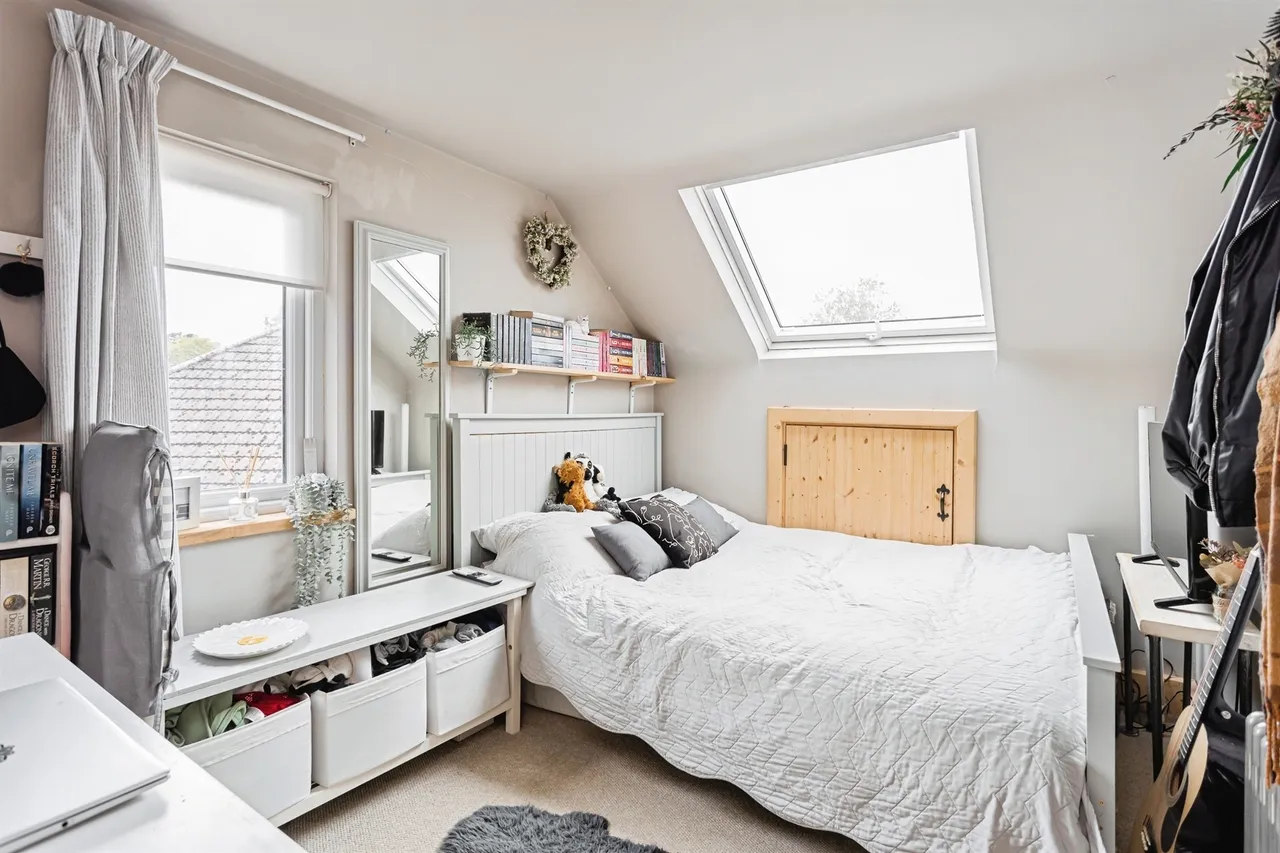 Adur Road, Burgess Hill, photo 7