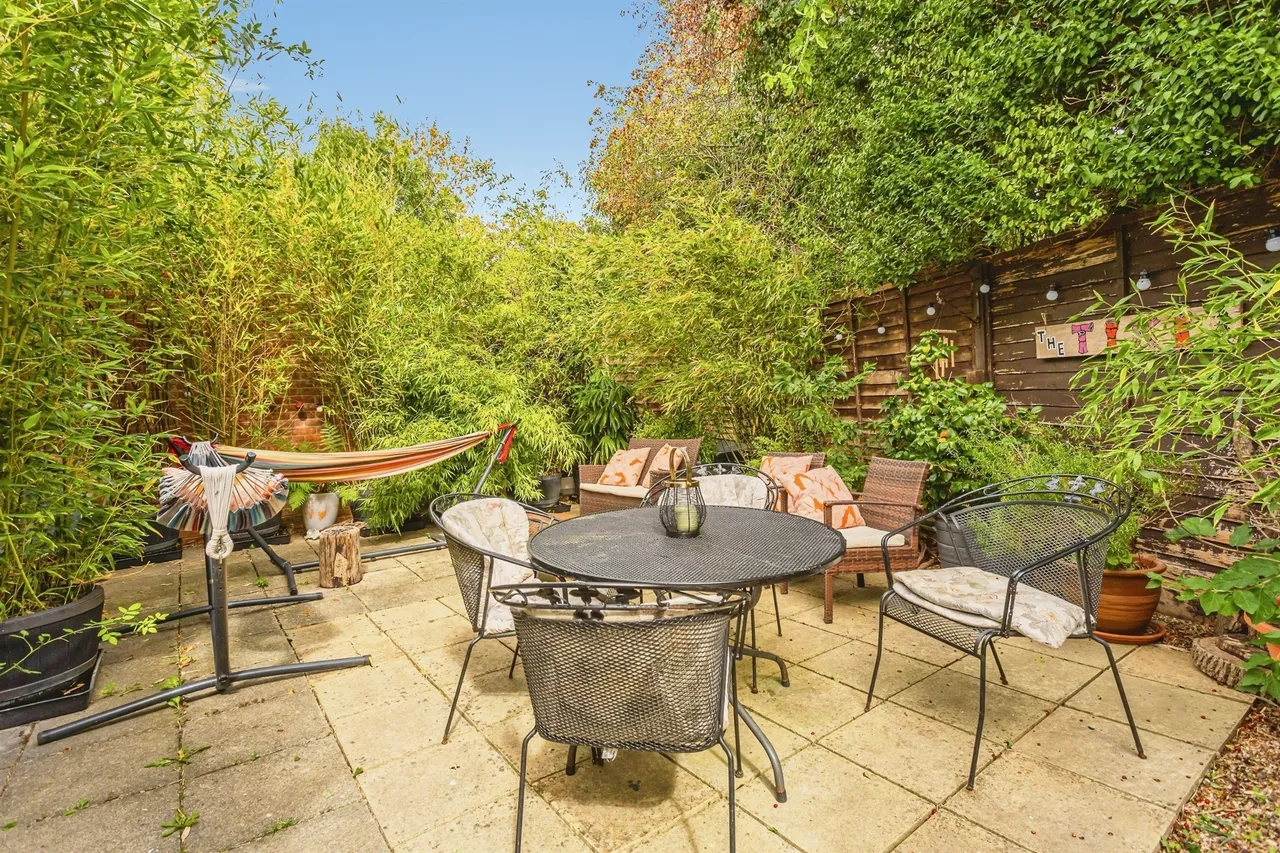 Adur Road, Burgess Hill, photo 10