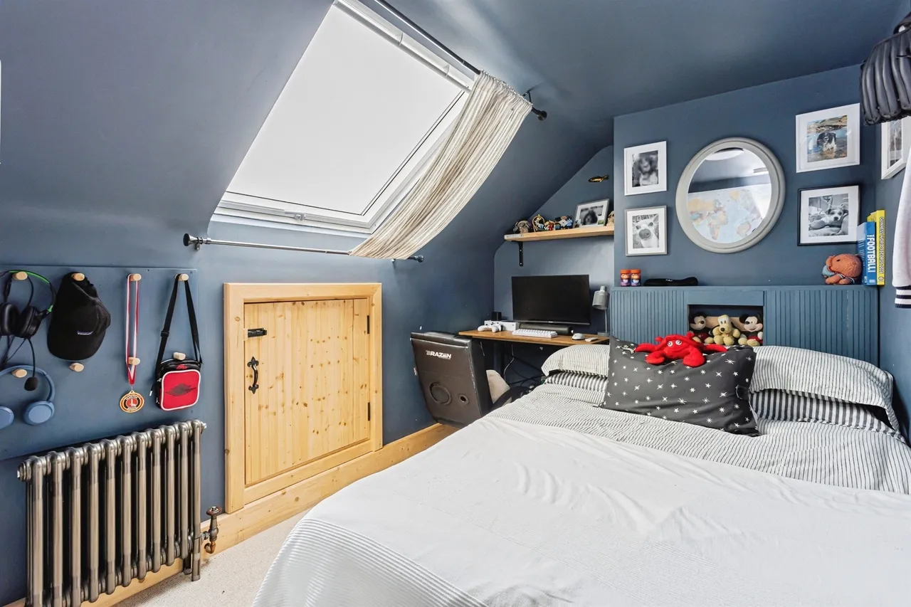 Adur Road, Burgess Hill, photo 8
