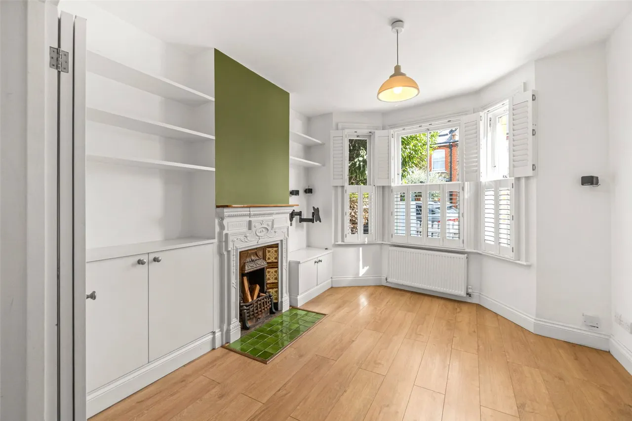 May Road, Twickenham, TW2, photo 3