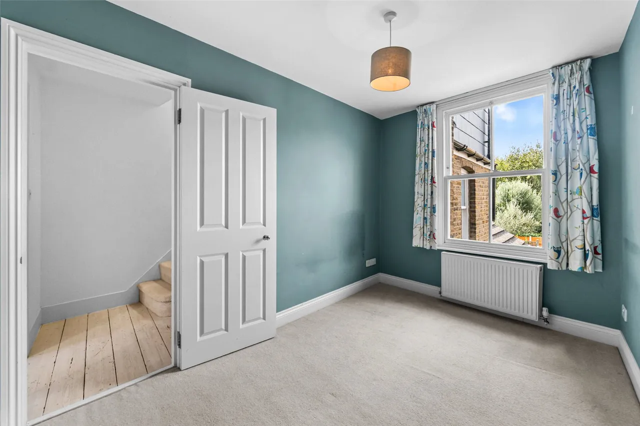 May Road, Twickenham, TW2, photo 7