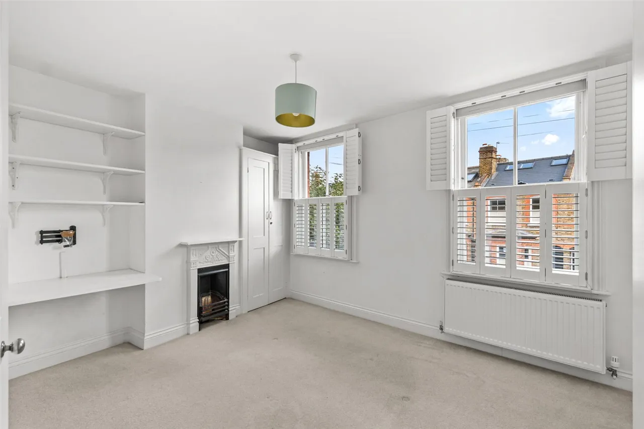 May Road, Twickenham, TW2, photo 6