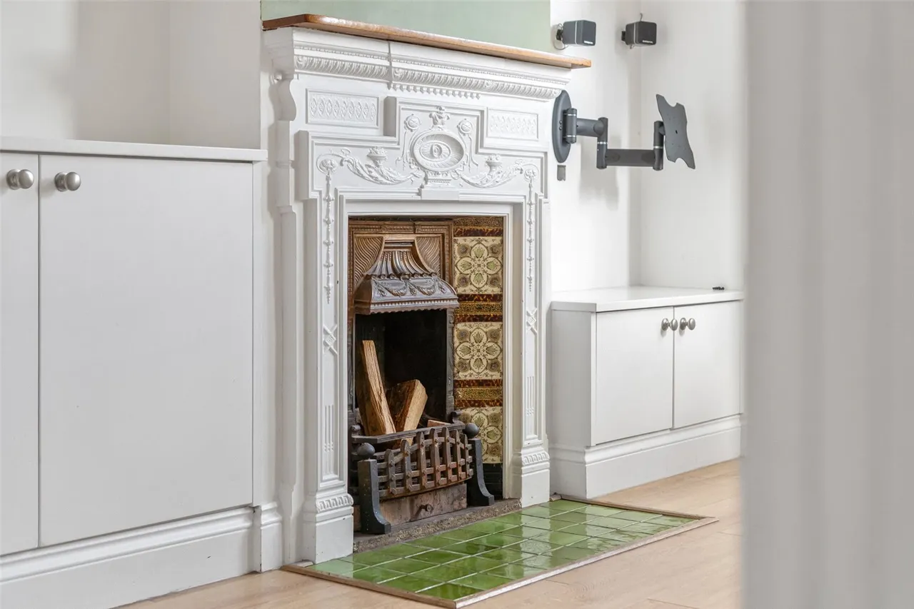 May Road, Twickenham, TW2, photo 4