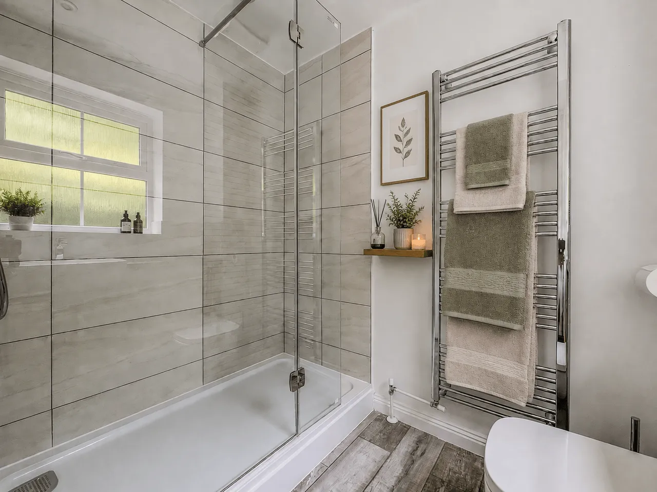 Chesham Road, Berkhamsted, photo 5