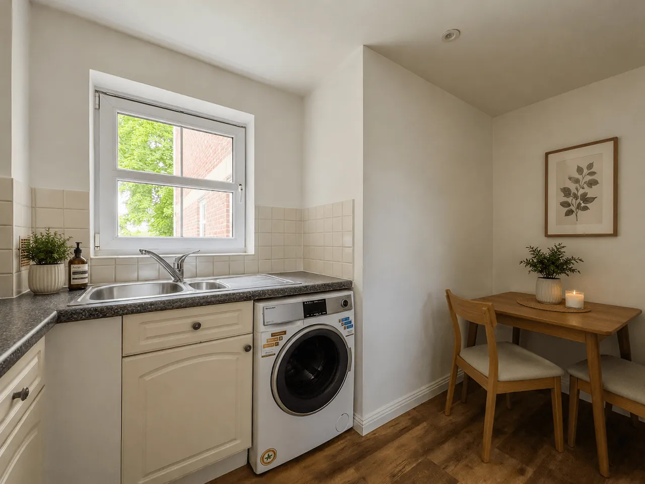 Chesham Road, Berkhamsted, photo 9