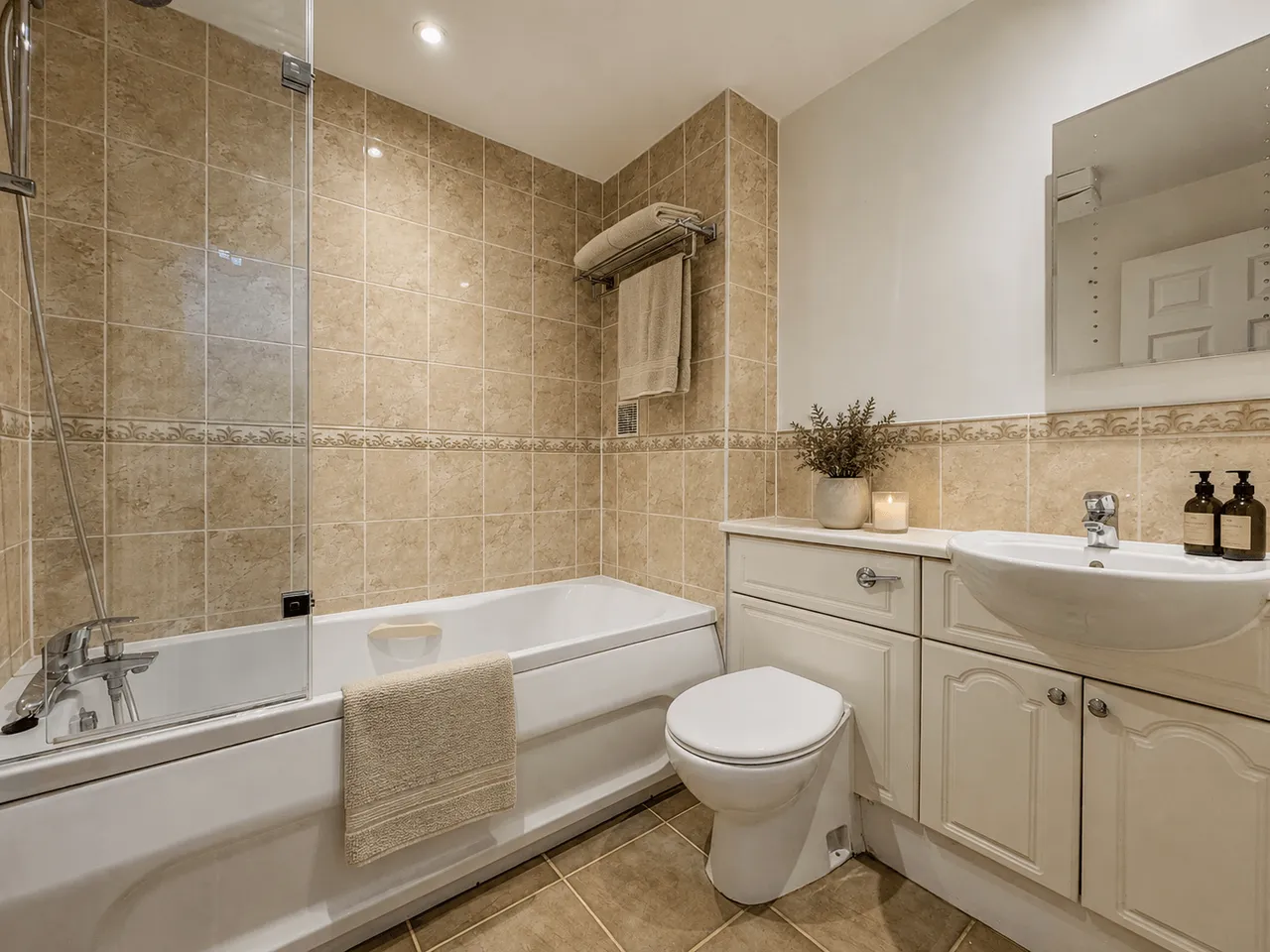 Chesham Road, Berkhamsted, photo 7