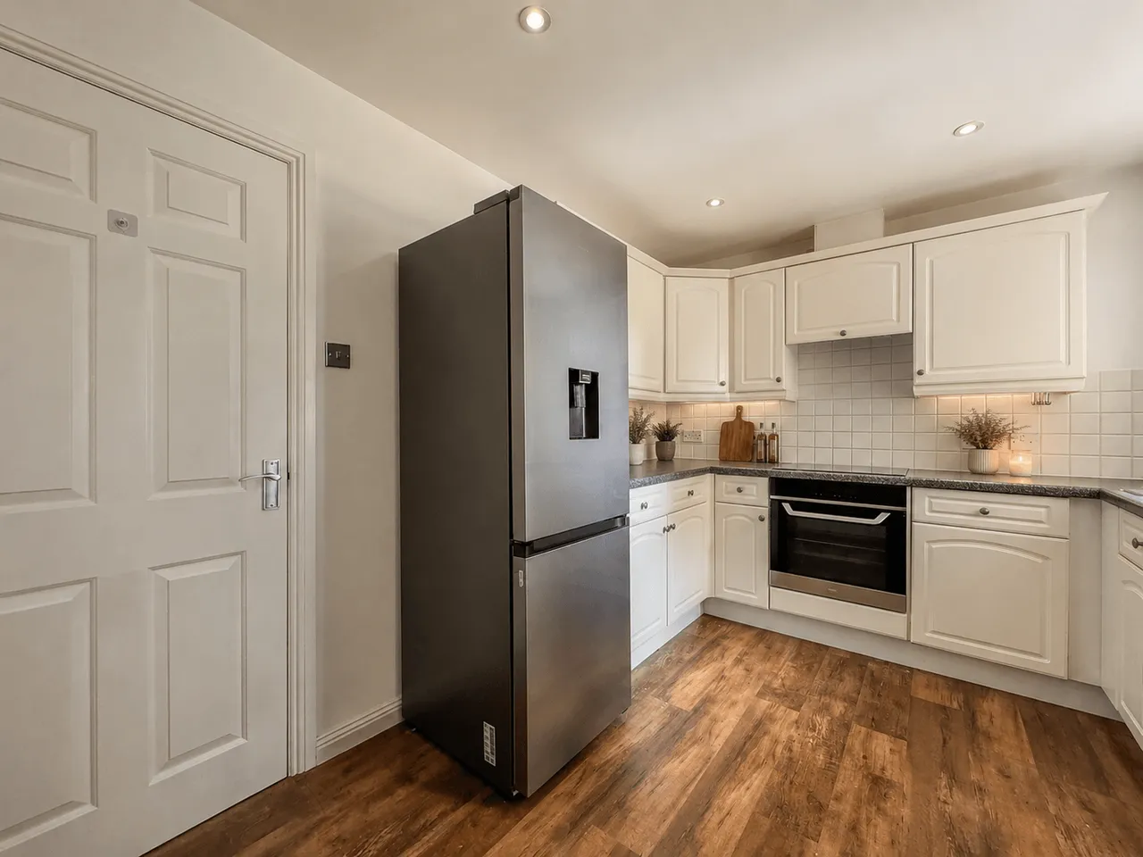 Chesham Road, Berkhamsted, photo 8