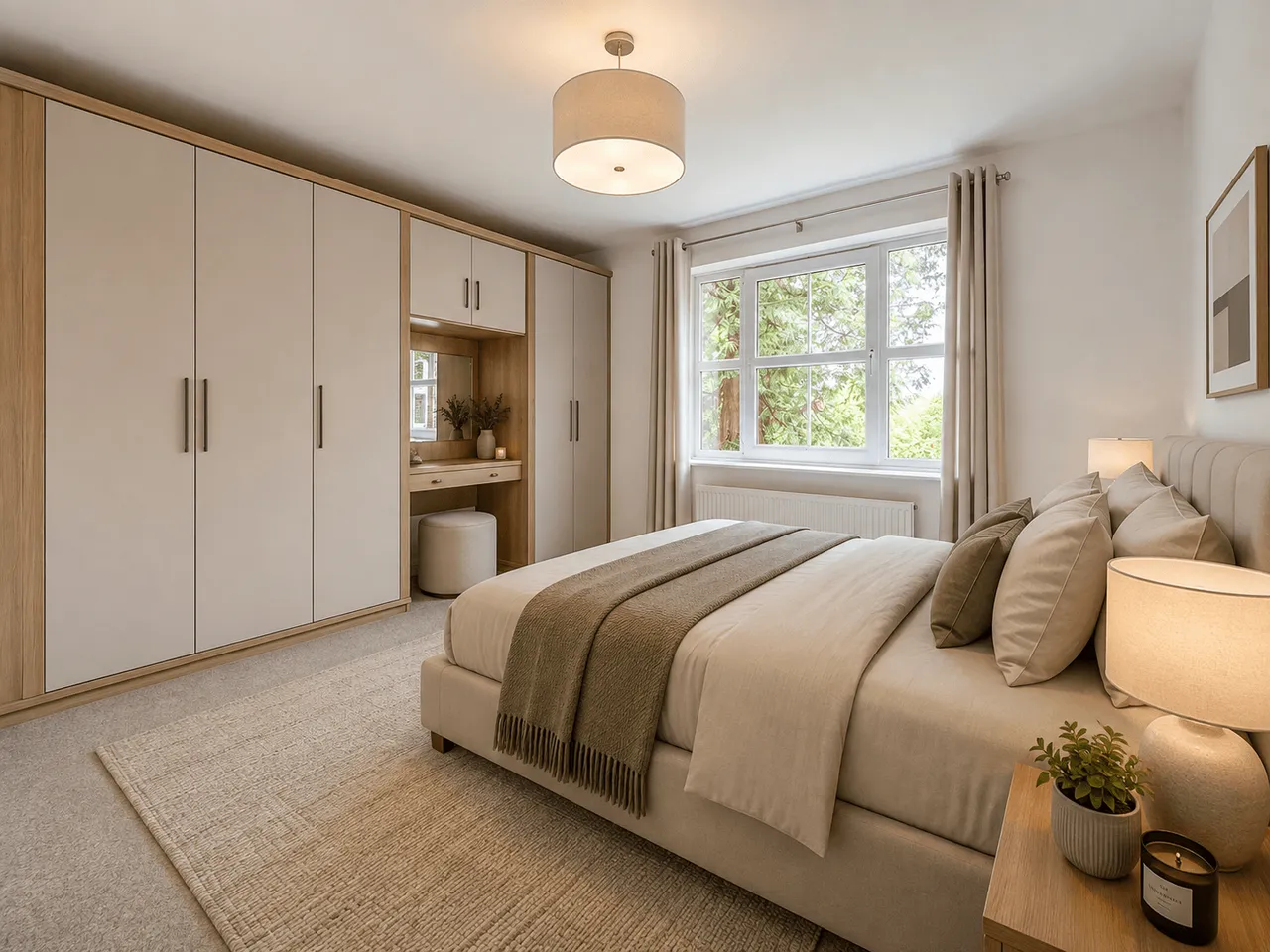 Chesham Road, Berkhamsted, photo 4