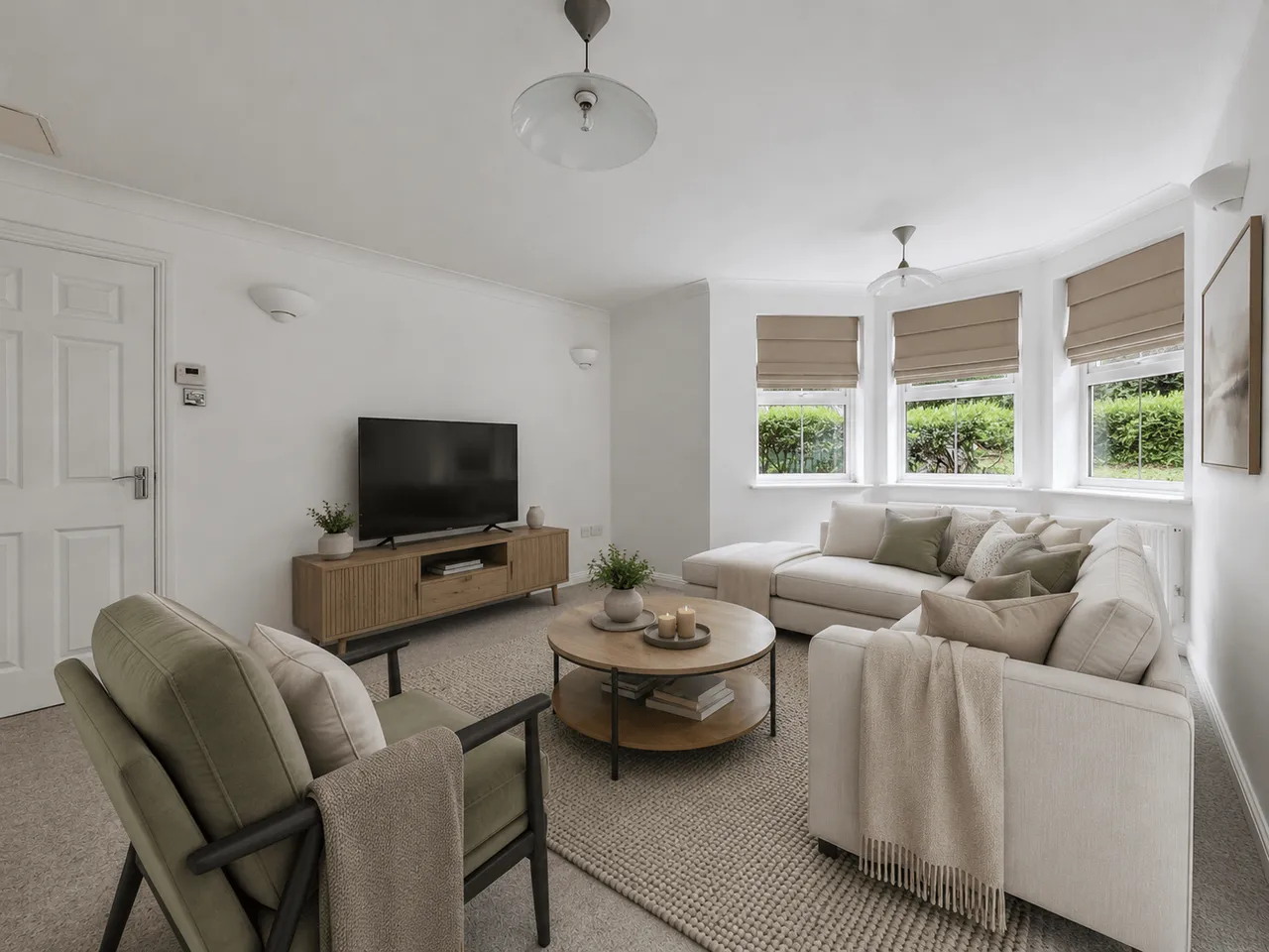 Chesham Road, Berkhamsted, photo 3