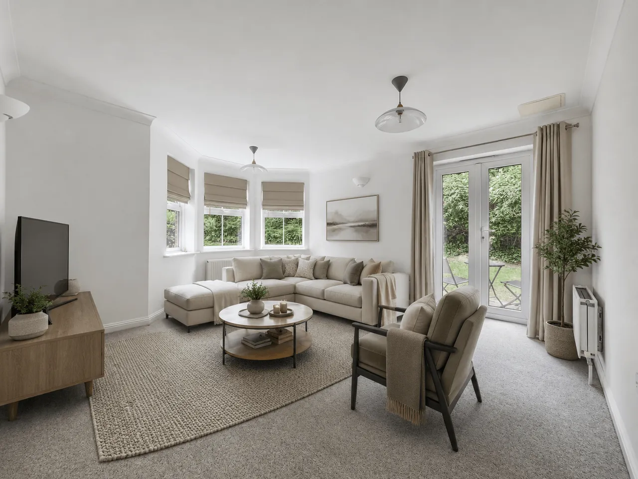 Chesham Road, Berkhamsted, photo 2
