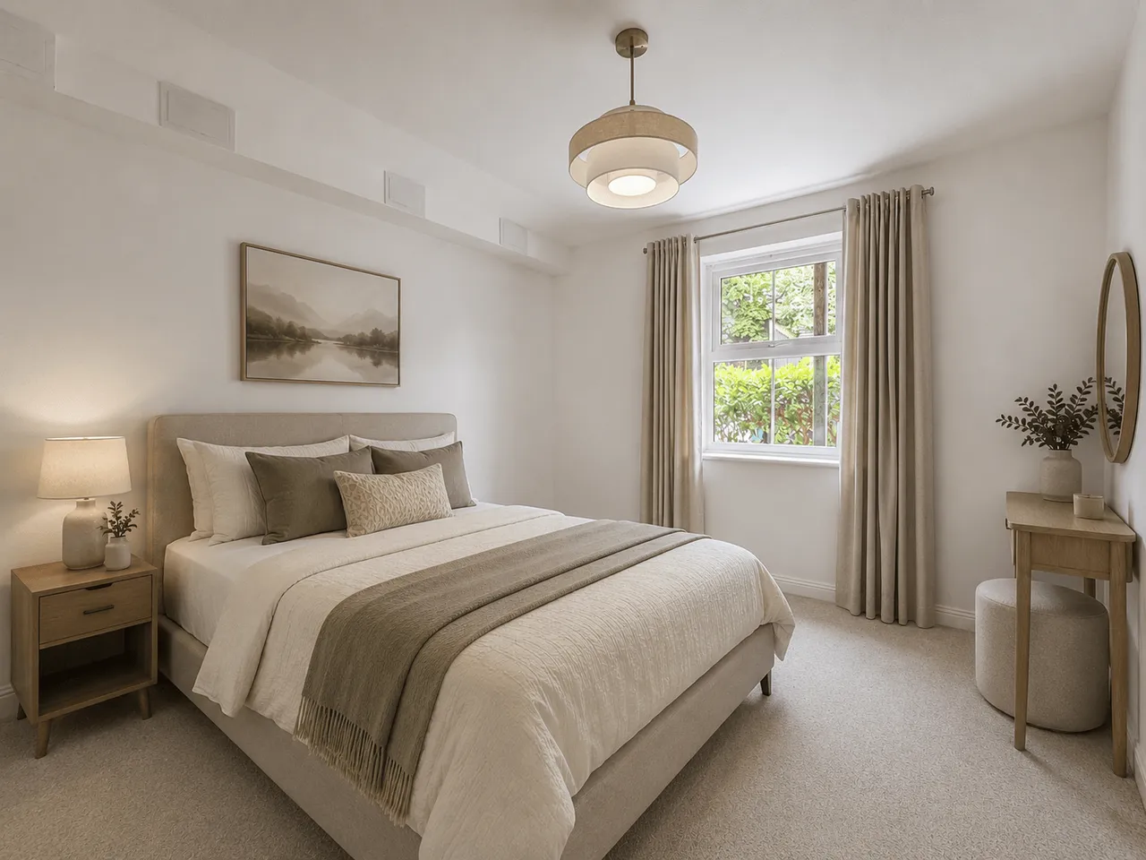 Chesham Road, Berkhamsted, photo 6