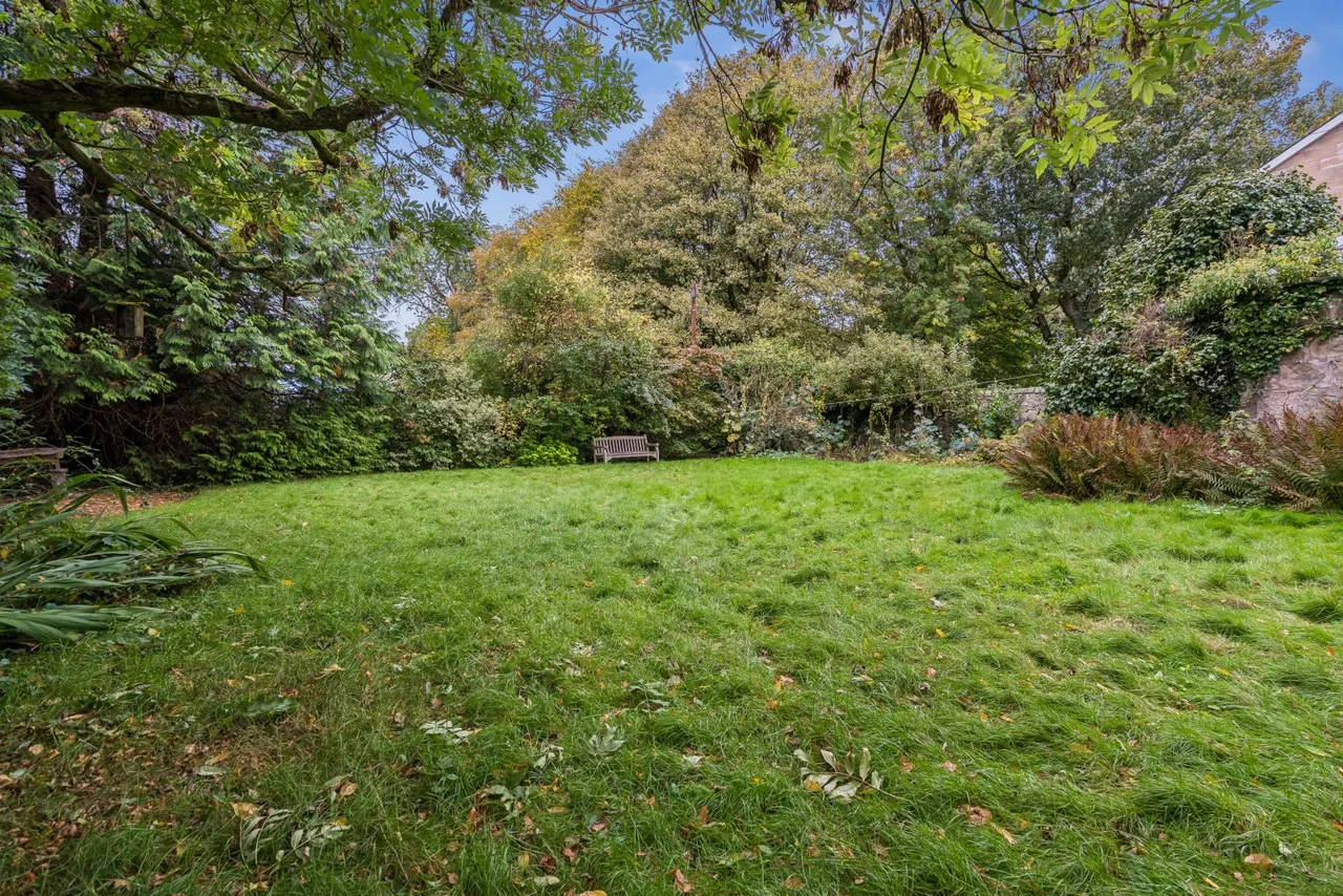 Randolph Terrace, Stirling, FK7, photo 31