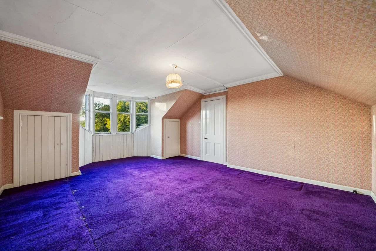 Randolph Terrace, Stirling, FK7, photo 25