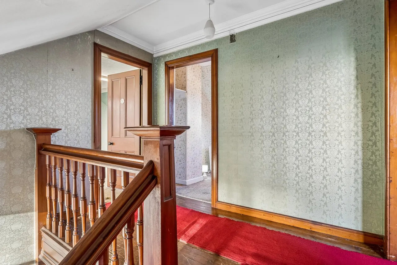Randolph Terrace, Stirling, FK7, photo 24