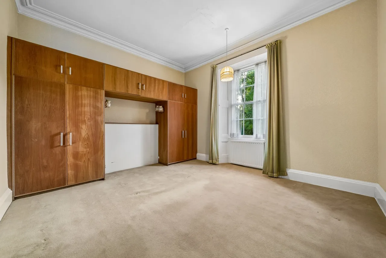 Randolph Terrace, Stirling, FK7, photo 16