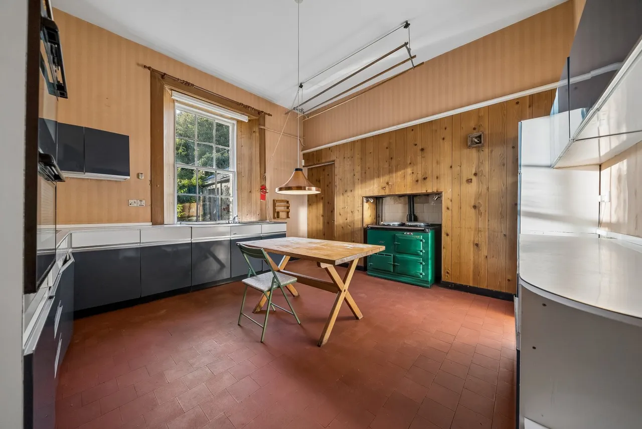 Randolph Terrace, Stirling, FK7, photo 11