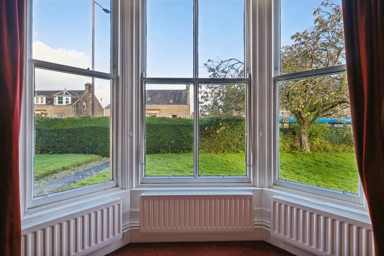 Randolph Terrace, Stirling, FK7, photo 6
