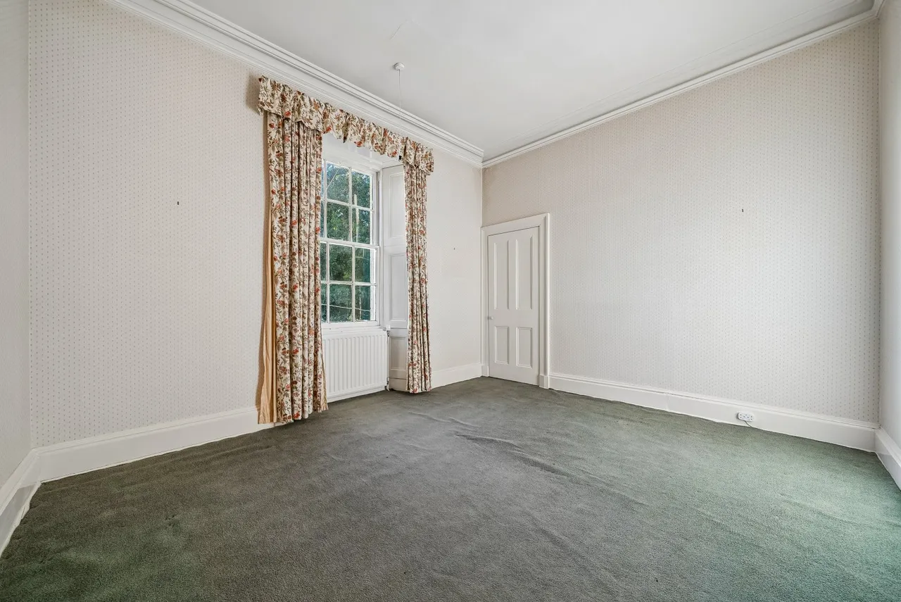 Randolph Terrace, Stirling, FK7, photo 22