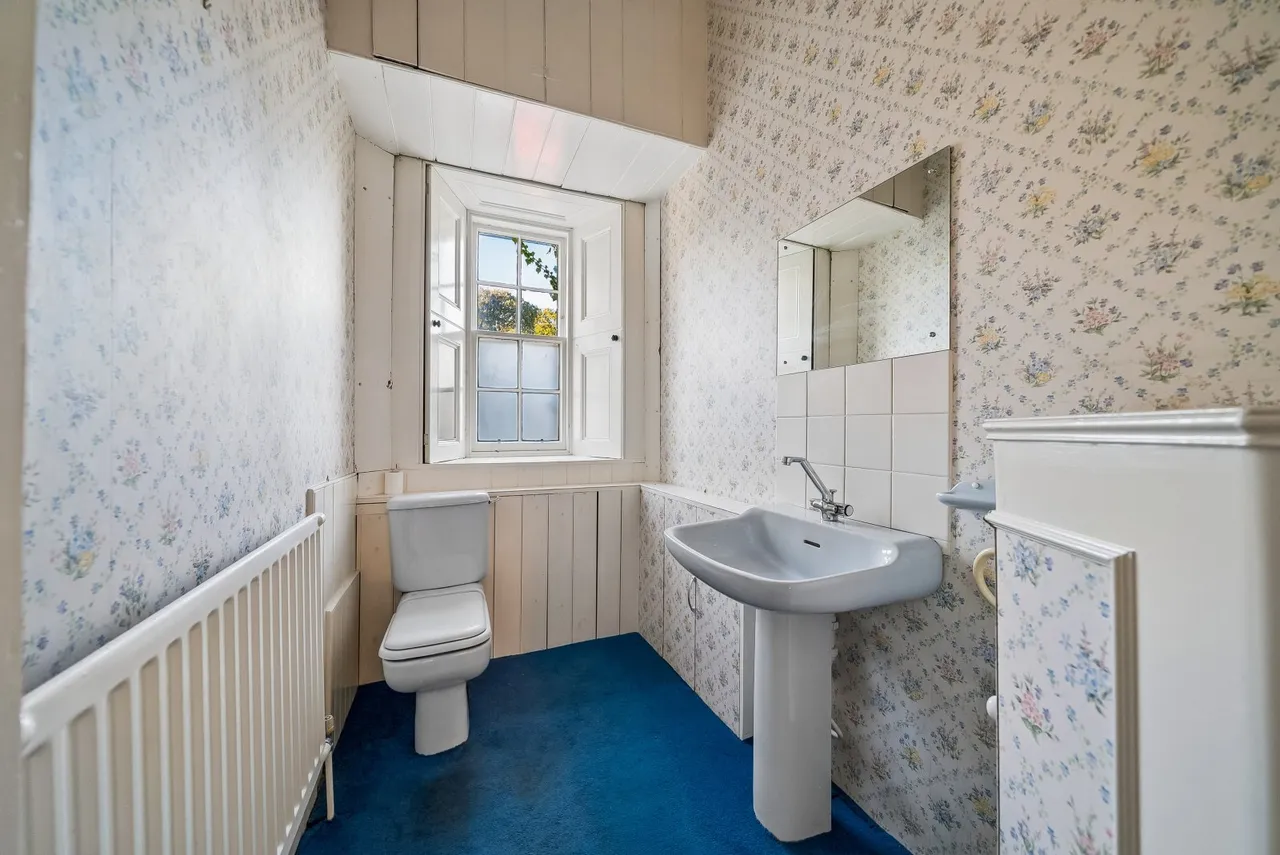 Randolph Terrace, Stirling, FK7, photo 23